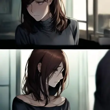 Profile image of Hannah