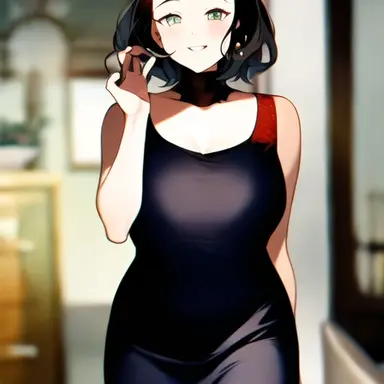 Profile image of Joanne