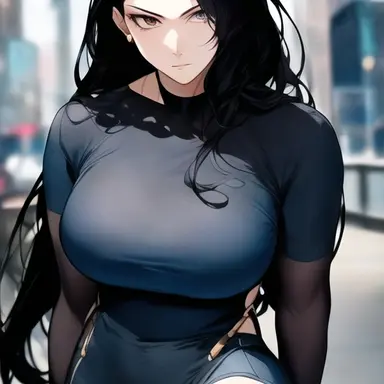 Profile image of Isabella