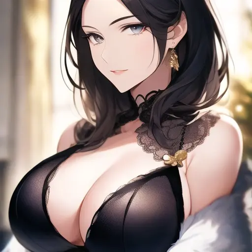 SturdyAkita4162의 Family Stress Relief Duties
