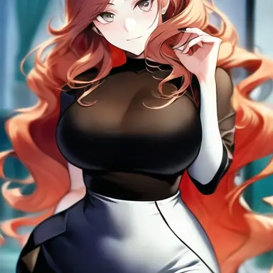 Profile image of Claire