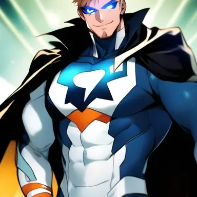 Profile image of Titan