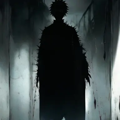 Profile image of Mimics