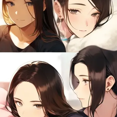 Profile image of Sophia