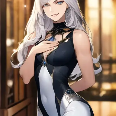 Profile image of Jaden