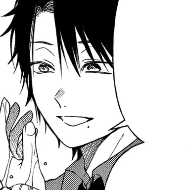 Profile image of たかはし 明