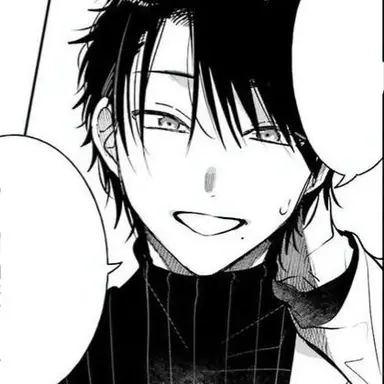 Profile image of たかはし 明