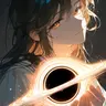 Profile image of Free use