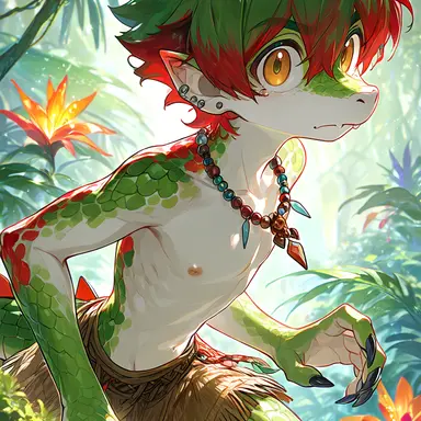 Profile image of Fel