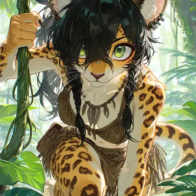 Profile image of Reiga