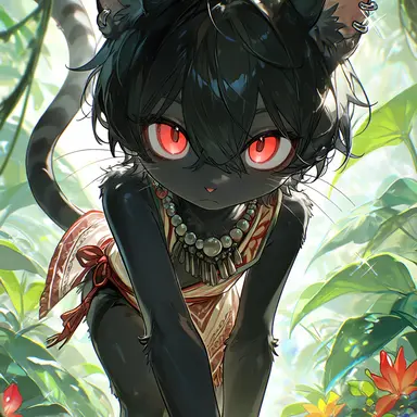Profile image of Jasper