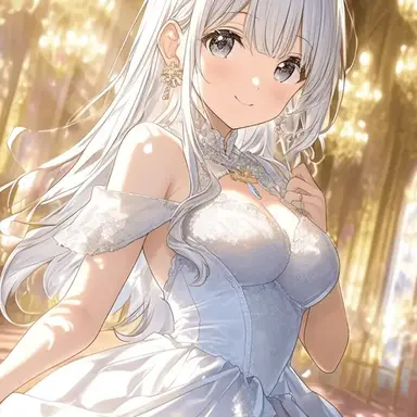 Profile image of フローラ