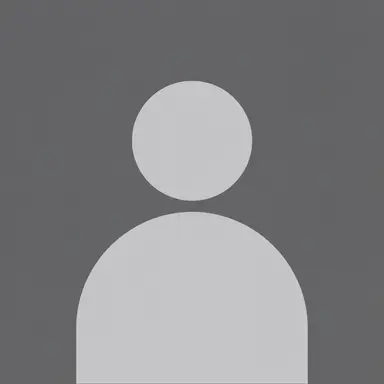 Profile image of 렌