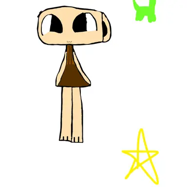 Profile image of Shelly