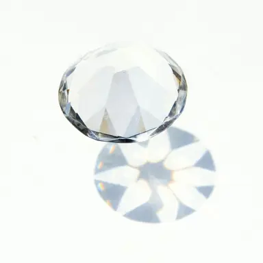 Profile image of 다이아