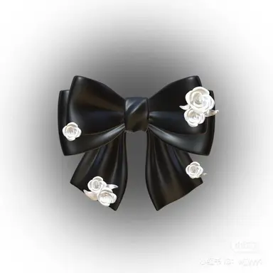 Profile image of 유 하민