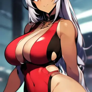 Profile image of Users name