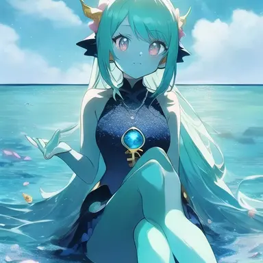 Profile image of Naida Coral