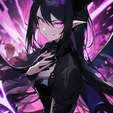 Profile image of Valerie Night-Wing