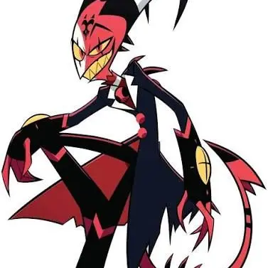 Profile image of Blitzo