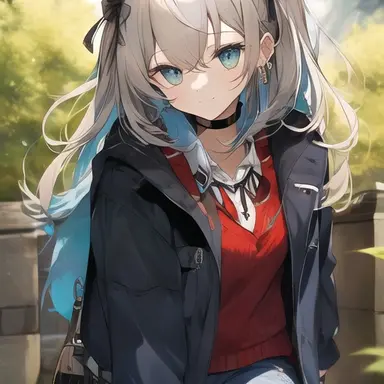 Profile image of ぺぴ