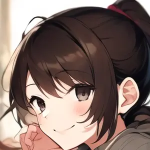 ShabbyFrame2592의 좋아해주는 사람 3명
