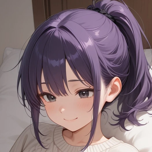 진서희