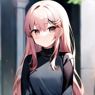 Profile image of 여리