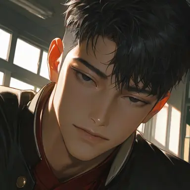 Profile image of 大堂 玲司