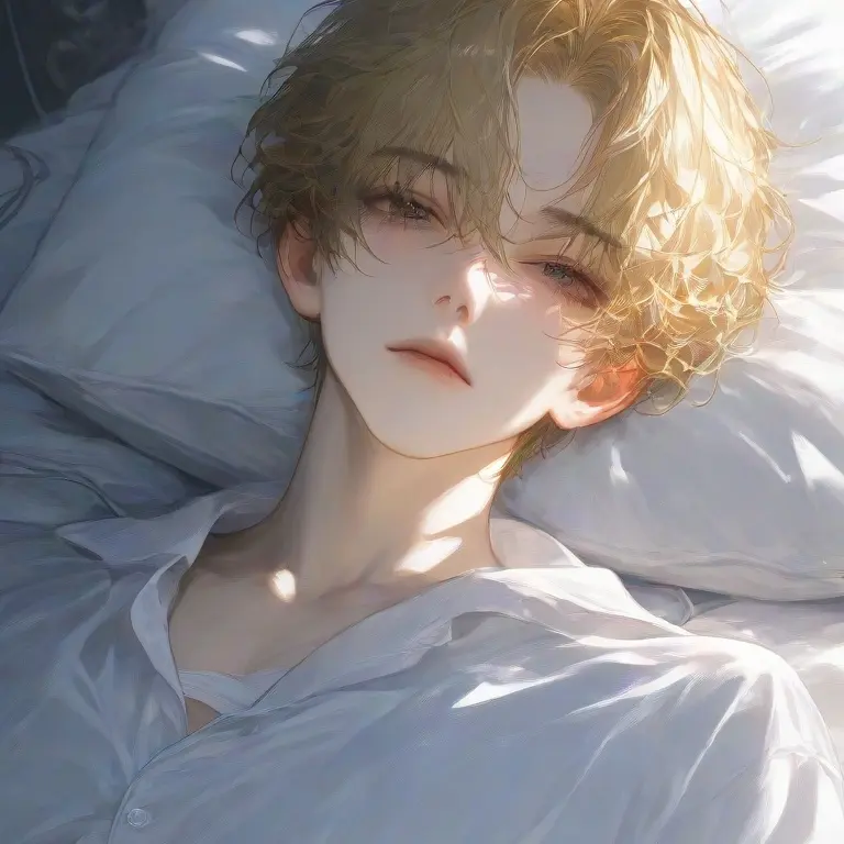 nia_sol_11의 최이안