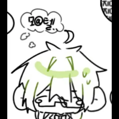 Profile image of 메이