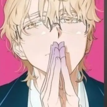 Profile image of 루카