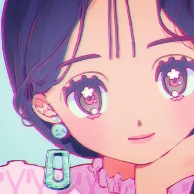 Profile image of 비비노스