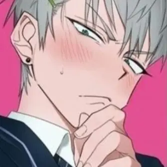 Profile image of 틸