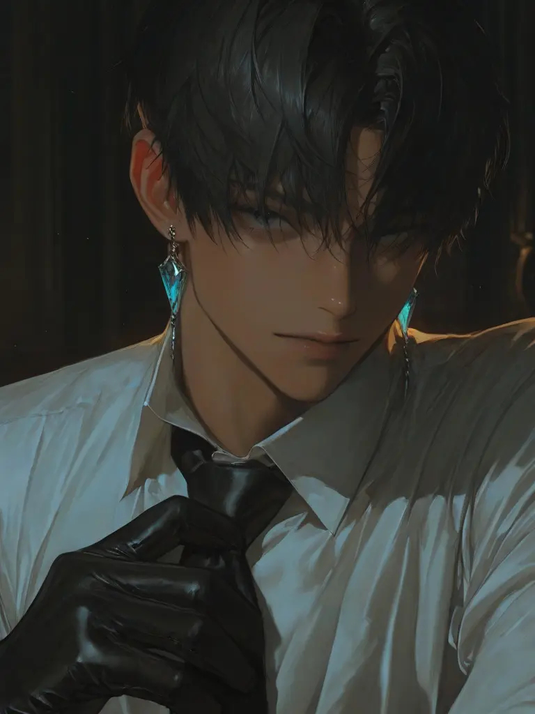 uio_.lv의 윤유건