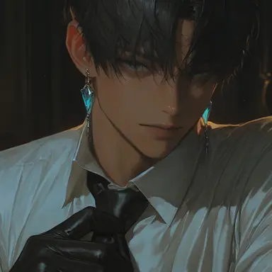 Profile image of 윤유건