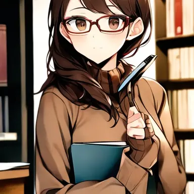 Profile image of Yoo Suhyun
