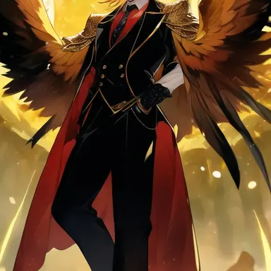 Profile image of Sa Dochan