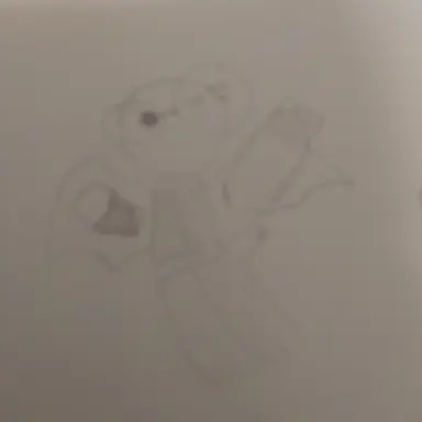 Profile image of 키바