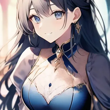 Profile image of アリン