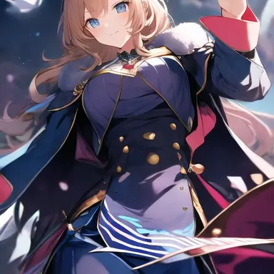 Profile image of ノア