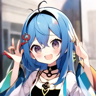 Profile image of 예린