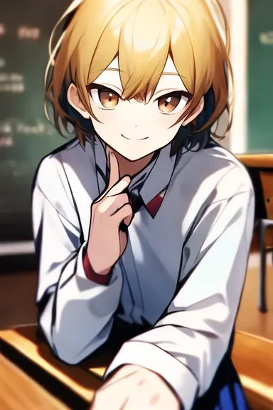 Profile image of 來栖 莉愛乃