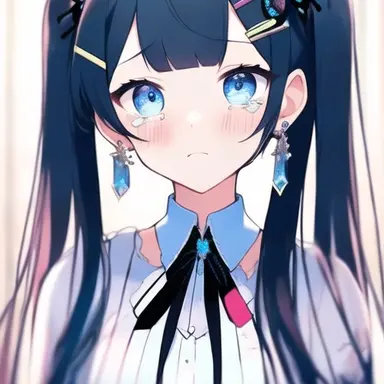 Profile image of ミリア