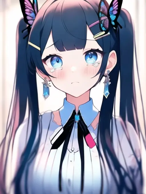 Rukaruka725의 戦え、冒険者よ。