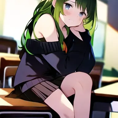 Profile image of 実花みく