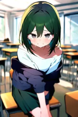 Profile image of 実花みく