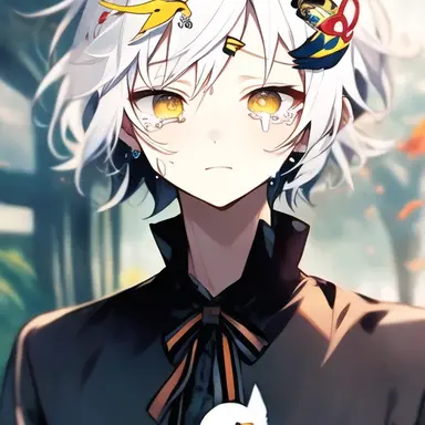 Profile image of 楓堂莉月