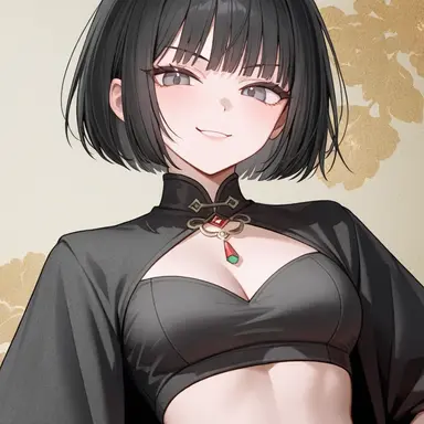 Profile image of キンス