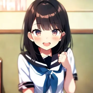 Profile image of かえで